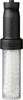 CamelBak LifeStraw® Bottle Filter Set, Medium Canada