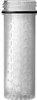 CamelBak LifeStraw® Bottle Filter Set, Medium Canada
