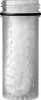  CamelBak LifeStraw® Bottle Filter Set, Small 2558001000  Civil Safety Canada