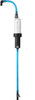  CamelBak Reservoir Gravity Kit 2562401000  Civil Safety Canada