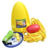 Fox40 Classic Boat Safety Kit Canada
