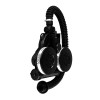 Mira Safety MB-90 PAPR Powered Air Purifying Respirator Canada