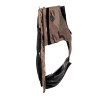 Mira Safety MB-90 PAPR Molle Pouch - MIRACAM - view 9