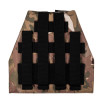 Mira Safety MB-90 PAPR Molle Pouch - MIRACAM Canada