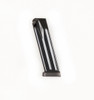 Pro Mag - Springfield XD-M 9mm 10Rd Blue Steel Magazine