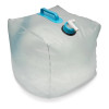 SOL Survive Outdoors Longer Packable Water Cube 20L 1028 Canada
