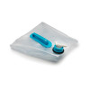 Packable Water Cube 20L - view 2