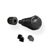 AXIL XCOR Wireless Earpro Buds 4in1 Canada AXIL XCOR Wireless Earpro Buds 4in1 Canada
