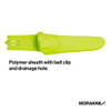 Morakniv Cork Floating Knife 13686 Canada