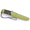 Morakniv Companion Spark (S) - Green Canada 13570