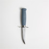 Morakniv Scout 39 (S) Children's Knife - Blueberry 13974 Canada