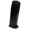 Walther PDP/PPQ M2 9mm 10 Round Magazine