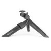 Pedco UltraPod 3 Tripod with Cell Phone Holder P-UP3 Canada