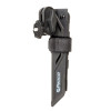 Pedco UltraPod 3 with Cell Phone Holder - view 5