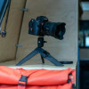 Pedco UltraPod 3 with Cell Phone Holder - view 9