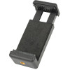 Pedco UltraPod 3 with Cell Phone Holder - view 4