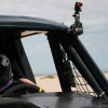 Pedco UltraClamp - Up to 1.5" P-UCA Canada