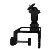 Pedco UltraClamp 2.5 - Up to 2.5" P-UCA25 Canada