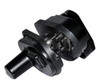 Scorpio Combination Trigger Lock Canada Scorpio Combination Trigger Lock Canada