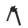 Magpul M-LOK Bipod Canada Magpul M-LOK Bipod Canada