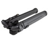 Magpul M-LOK Bipod Canada Magpul M-LOK Bipod Canada