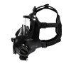 Mira Safety CM-8M Full Face Respirator - view 4