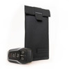 JACKET Faraday Anti-Theft Key Fob Dry Bag Canada JACKET Faraday Anti-Theft Key Fob Dry Bag Canada