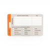 Eleven 10 Medical ID Kit E10-1518-BLK Canada Eleven 10 Medical ID Kit E10-1518-BLK Canada