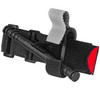 C-A-T® Tourniquet, Black Gen 7 Canada