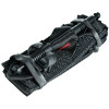 SOF Tourniquet, Black - view 5
