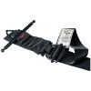 SOF Tourniquet, Black - view 6