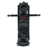 SOF Tourniquet, Black - view 3