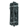 SOF Tourniquet, Black - view 4