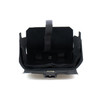 Responder IFAK Pouch - view 4
