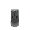 RIGID TQ Case for C-A-T (TEK-LOK Belt Attachment) - view 3