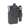 RIGID TQ Case for C-A-T (TEK-LOK Belt Attachment) - view 2