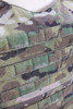 Defender MkII Plate Carrier