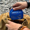 Adventure Medical Kits - Day Tripper Lite First Aid Kit Canada Adventure Medical Kits - Day Tripper Lite First Aid Kit Canada