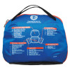 Mountain Explorer First Aid Kit - view 2