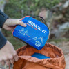 Adventure Medical Kits - Mountain Explorer First Aid Kit Canada