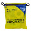 Adventure Medical Kits - Ultralight/Watertight Medical Kit - .5 Canada Adventure Medical Kits - Ultralight/Watertight Medical Kit - .5 Canada