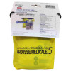 Ultralight/Watertight Medical Kit - .5 - view 2