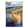 Adventure Medical Kits - GlacierGel Blister and Burn Dressing Canada Adventure Medical Kits - GlacierGel Blister and Burn Dressing Canada
