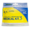 Adventure Medical Kits - Ultralight/Watertight Medical Kit - .3 Canada Adventure Medical Kits - Ultralight/Watertight Medical Kit - .3 Canada