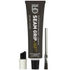 Gear Aid Seam Grip WP Waterproof Sealant and Adhesive Canada