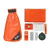 Scout Survival Kit - contents