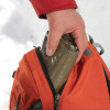 SOL Heavy Duty Emergency Blanket XL - OD Green Canada