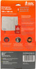 Emergency Fire Blanket XL - view 3