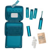 Adventure Toiletry Kit Canada
