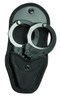 Hero's Pride Ballistic Handcuff Case (Fits 2 1/4" Belt) Canada